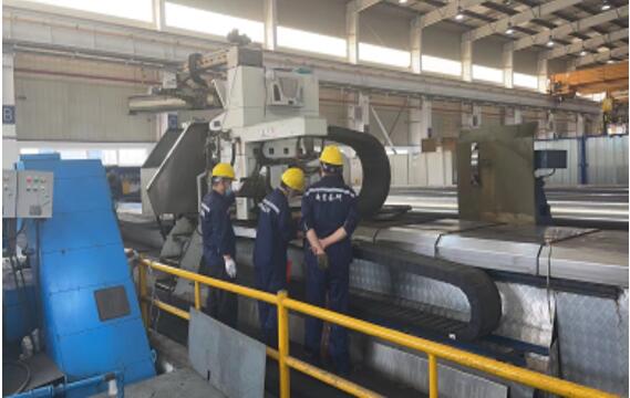 2022102631527759.jpg 2022102631527759.jpg