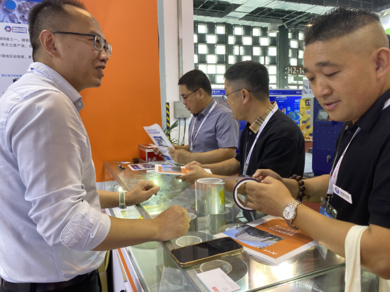 0bbfdea7f007c3636dea187d15bbb27.png 0bbfdea7f007c3636dea187d15bbb27.png