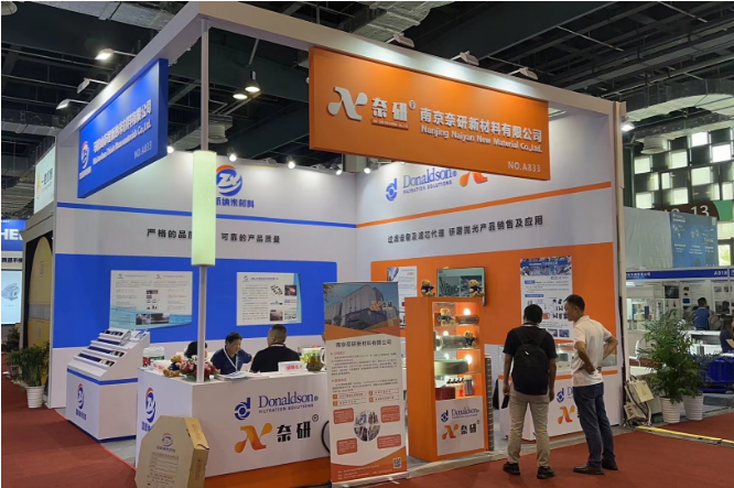 1692257704354.png 1692257704354.png