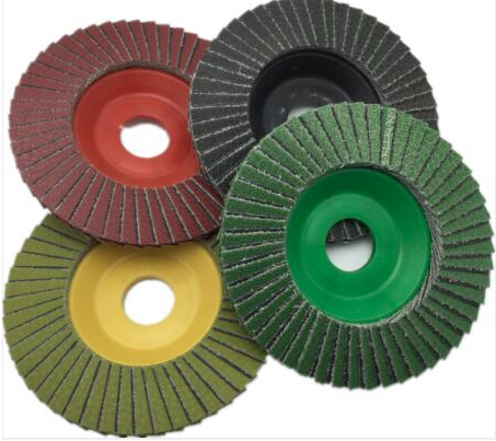 微信圖片_20231009160216.png 微信圖片_20231009160216.png