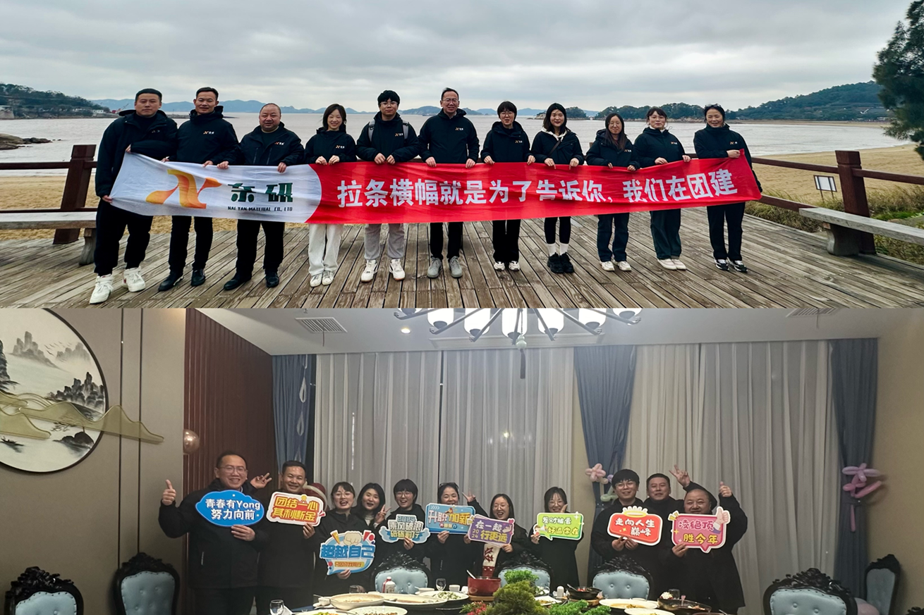 圖片1.png 圖片1.png