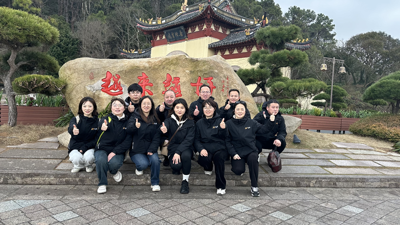 圖片3.png 圖片3.png