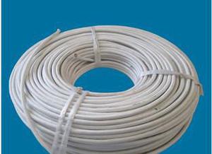 氟塑料絕緣及護套耐高溫補償導(dǎo)線、補償電纜